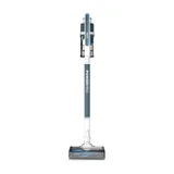 Shark PowerPro IZ373H