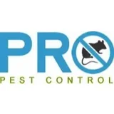 Pro Pest Control Sydney