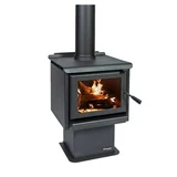 Masport Heating Rosewood