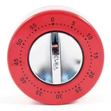 Accura Mechanical