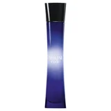 Giorgio Armani Code Pour Femme