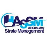 All Suburbs Strata Management
