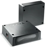 Focal ISUB TWIN Underseat Subwoofer