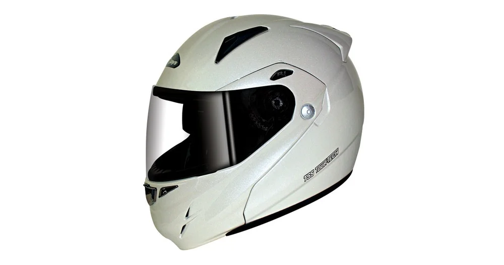 Rjays spartan hot sale helmet