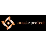 Aussie Protect