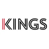 Kings Transport & Logistics