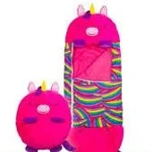 Happy Nappers | ProductReview.com.au