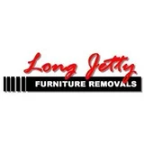 Long Jetty Furniture Removals