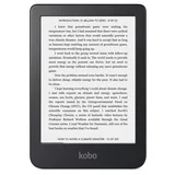 Kobo Clara 2E