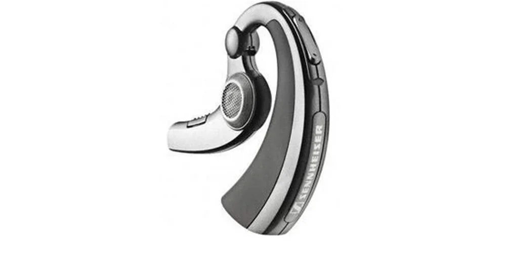 Sennheiser vmx online 100