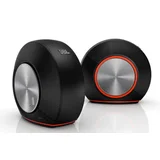 JBL Pebbles Computer Speakers