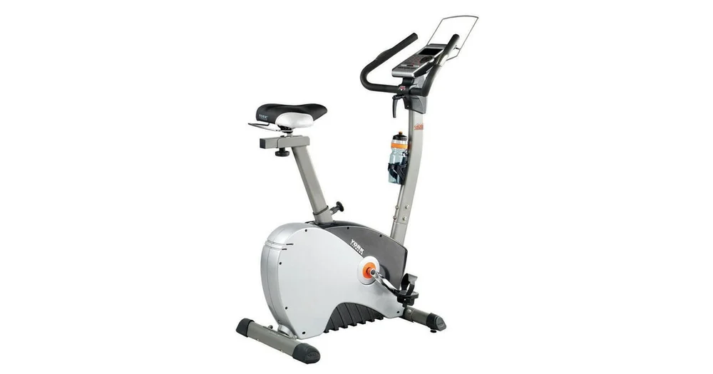 York fitness c301 new arrivals