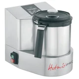 HotmixPro Gastro