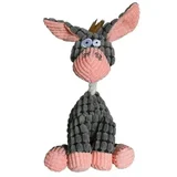 Antarcking RobustPlush