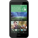 HTC Desire 320