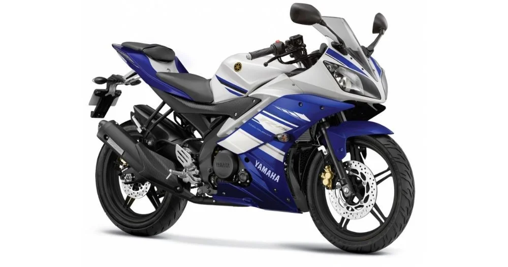 Ямаха нова 5. Yamaha r15m. Yamaha r105. Yamaha YZF двигатель.