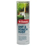 Yates Ant and Roach Dust