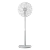Philips 2000 Series Pedestal Fan CX2550/00