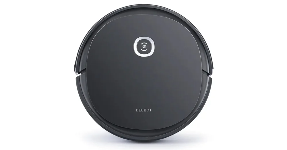 Ecovacs Deebot U2 Pro reviews