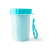 Kmart Anko Dog Paw Cleaner