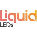 LiquidLEDs Lighting