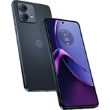 Motorola Moto G84 256GB