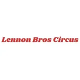 Lennon Bros Circus