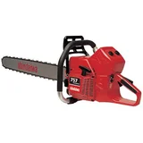 Shindaiwa 757 / 757c