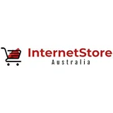 InternetStore Australia