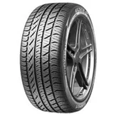 Kumho Ecsta 4X KU22