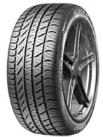 Kumho Ecsta 4X KU22 reviews