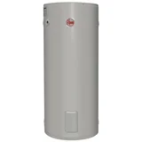 Rheem Electric Water 491/492/493 Series