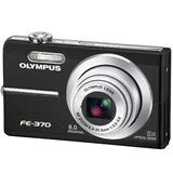 Olympus FE-370