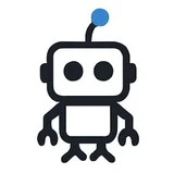 CrawlBot AI