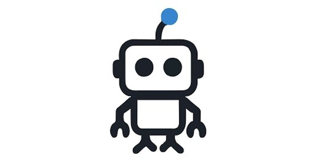 CrawlBot AI reviews | ProductReview.com.au