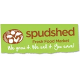 Spudshed Fresh Food Market