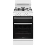 Westinghouse WLG512WC