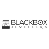 Blackbox Jewellers