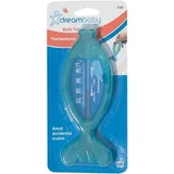 Dream Baby Fish Bath Thermometer F161