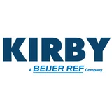 Kirby HVAC&R
