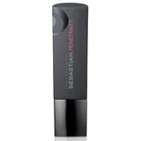 Sebastian Penetraitt Range