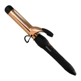 Silver Bullet Fastlane Titanium Rose Gold