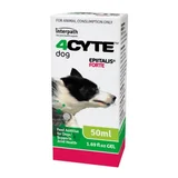 4CYTE Epiitalis Forte Gel for Dogs