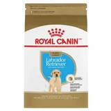 Royal Canin Puppy Dry Dog Food