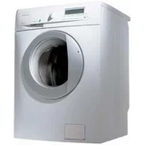 Electrolux EWF1495