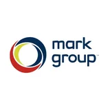Mark Group Australia