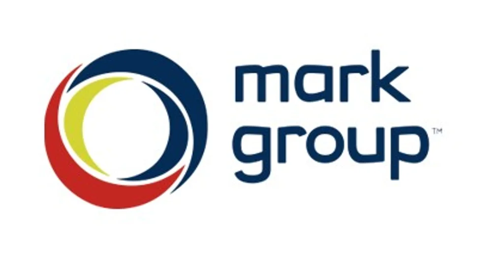 Mark Group Australia reviews