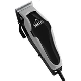 Wahl Clip n' Trim