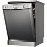 Kleenmaid DW35X