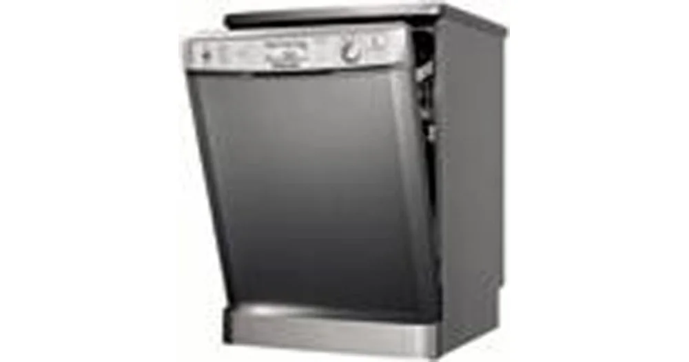 Kleenmaid DW35X reviews